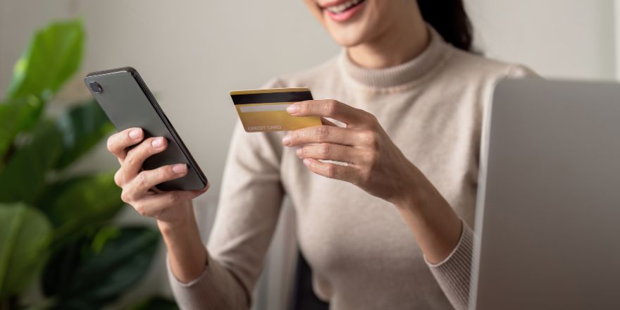 zakupy-w-aplikacji-na-co-uwazac-swiadome-zakupy-2-0