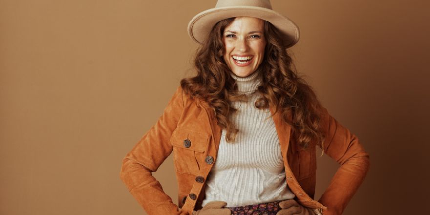 o-co-chodzi-z-modivo-club