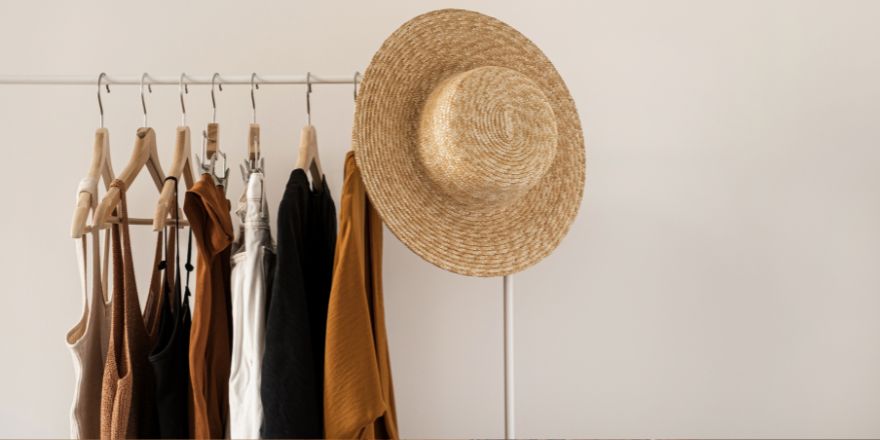 kody-rabatowe-modivo promocje-modivo