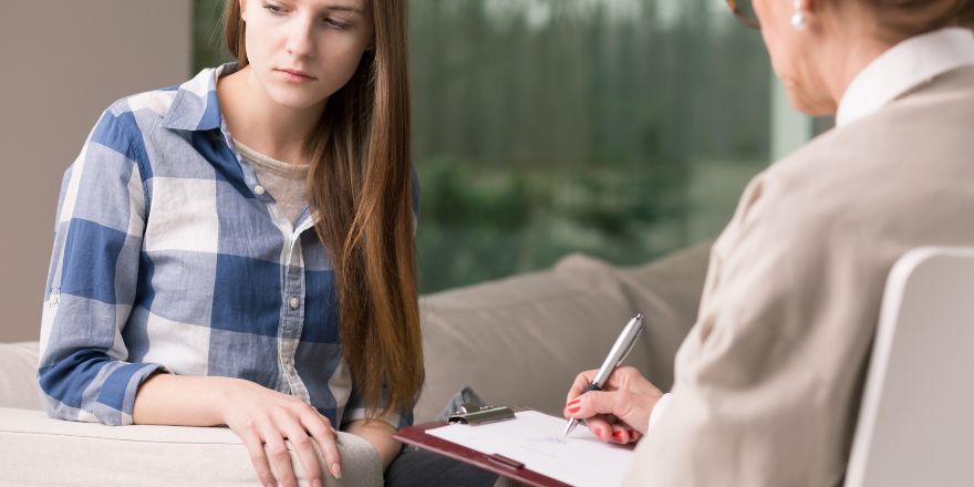 terapia-online-promocje tania-psychoterapia-online