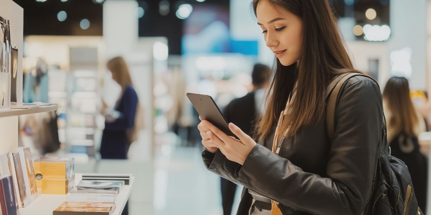 jak-kupowac-taniej-w-empiku