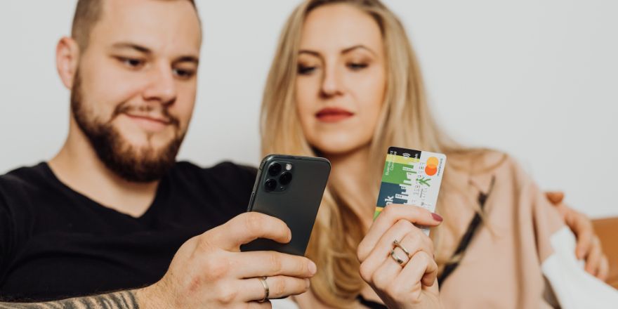 kody-rabatowe-empik znizki-aplikacja-empik