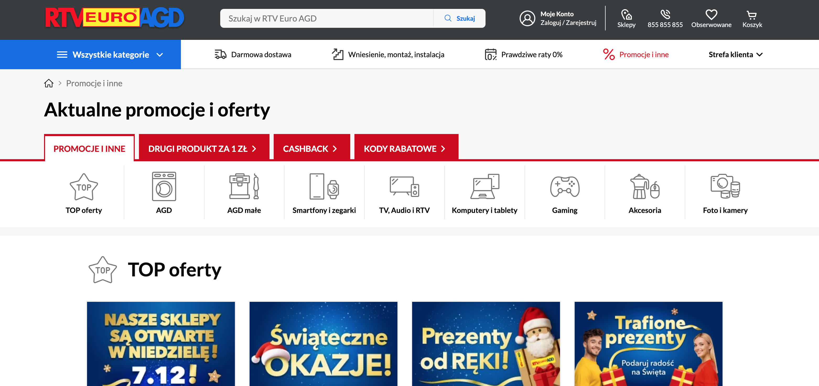 gdzie-znalezc-kody-rabatowe-euro