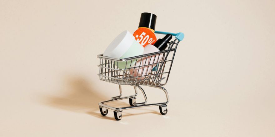 kody-rabatowe-mamyje-gdzie-szukac