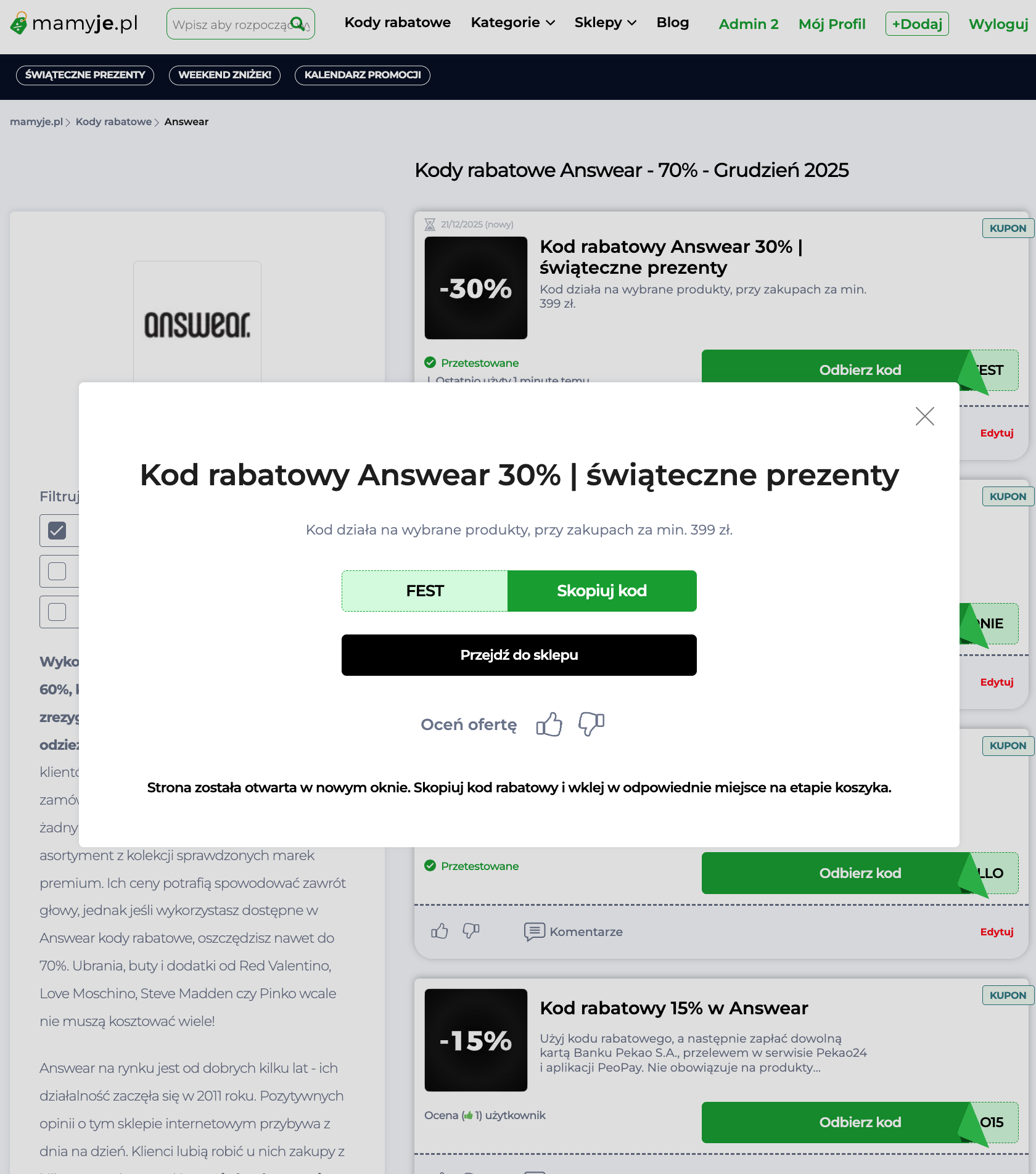 mamyje-kod-rabatowy
