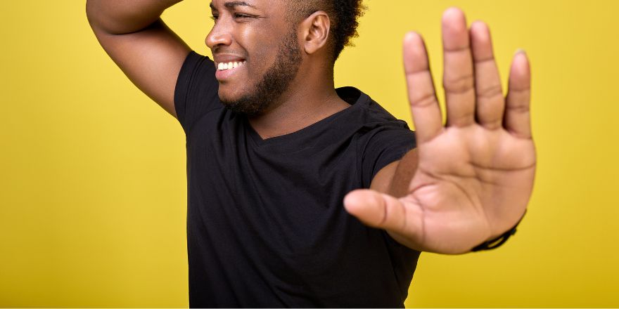 9-mitow-o-kodach-rabatowych