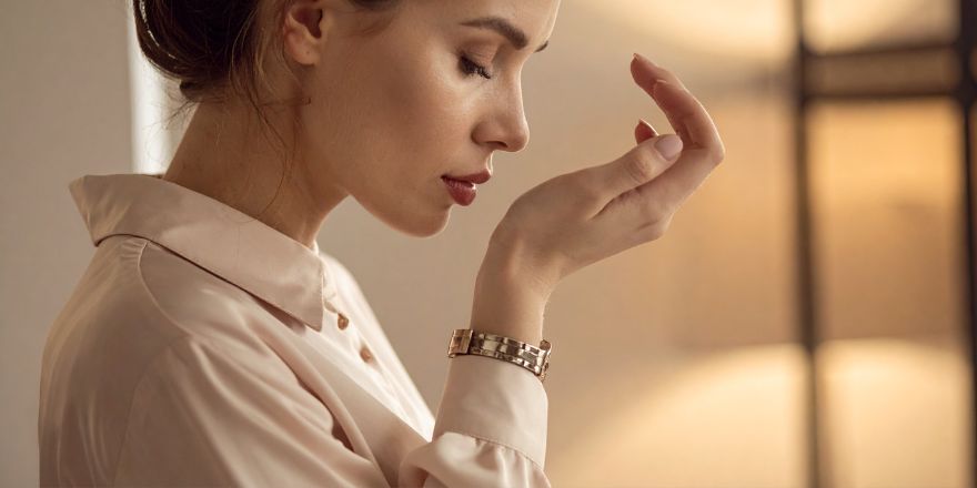 niszowe-perfumy-bibliotheque-de-parfum