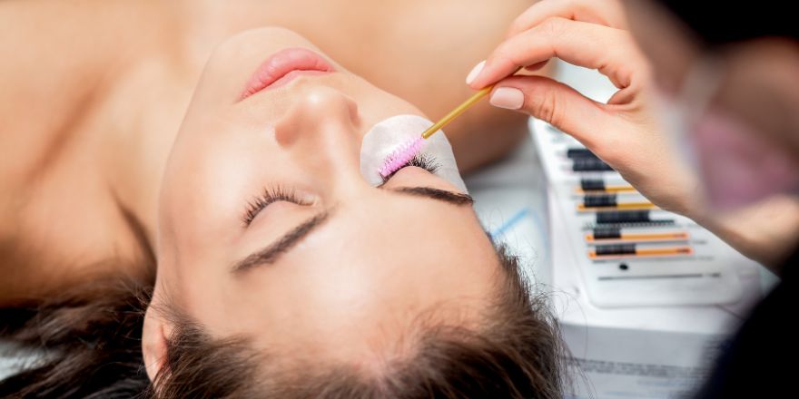 kody-rabatowe-pimp-my-lashes