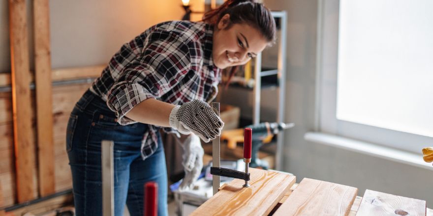 jak-kupowac-taniej-w-ryobi