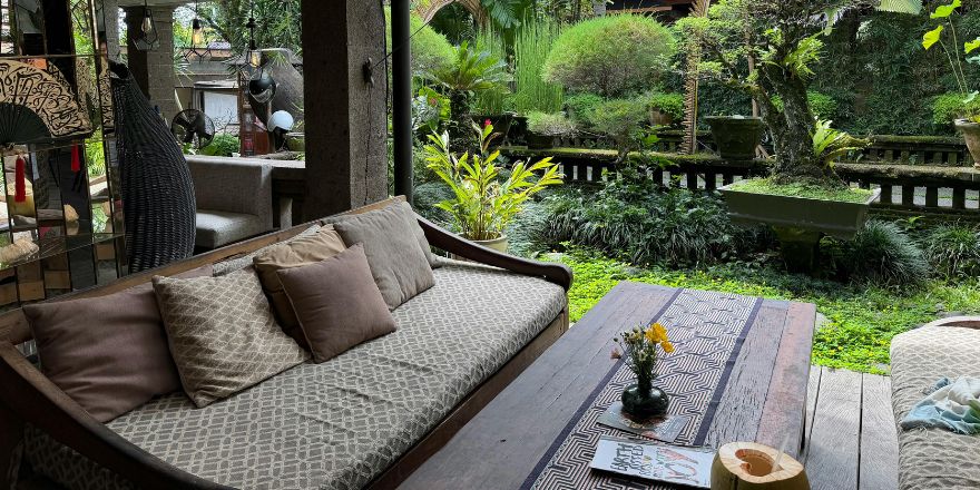 jak-miec-modny-ogrod-bez-wydawania-fortuny