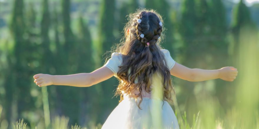 prezenty-na-komunie-dla-dzieci