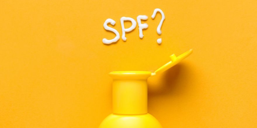 gdzie-kupic-spf-taniej