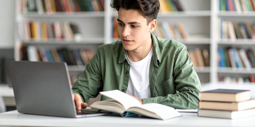 gdzie znalezc znizki studenckie