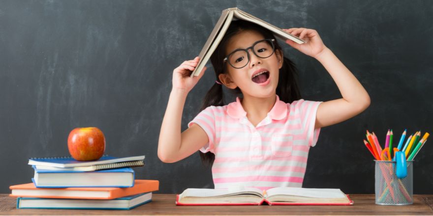 jakie-promocje-back-to-school-sa-najlepsze