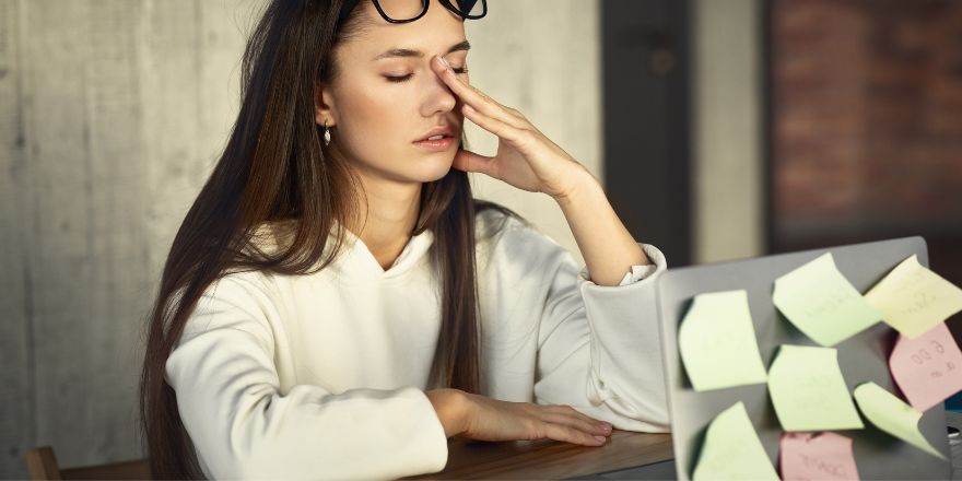promocje-na-suplementy-na-koncentracje-i-pamiec