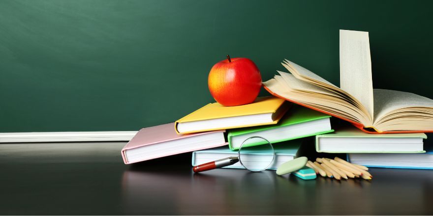 gdzie-kupic-tanio-podreczniki-do-szkoly promocje na podreczniki